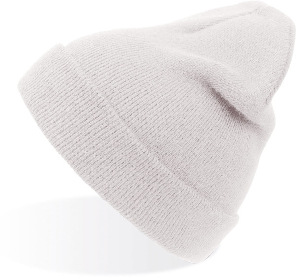 Strickmütze