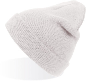 Strickmütze - Reklamnepredmety