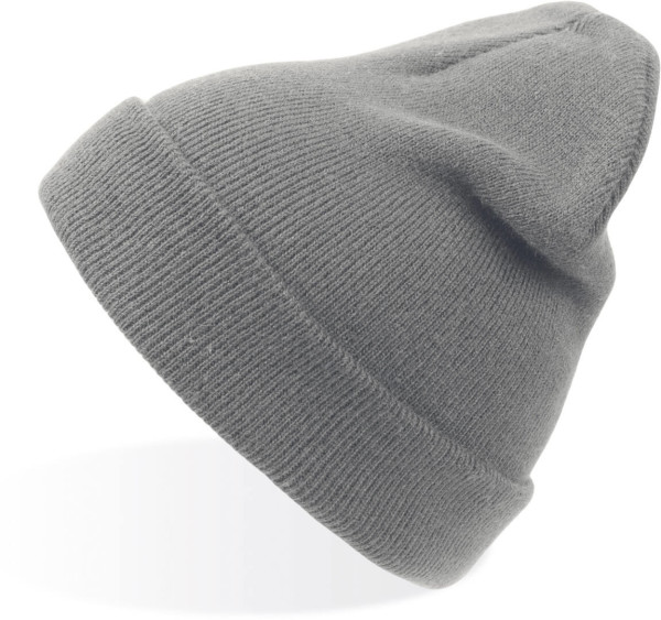 Strickmütze