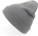 Strickmütze - 5E2908DD-9DC2-44C8-B769-BBC3ABEE67D7 - variant CC 33000703999