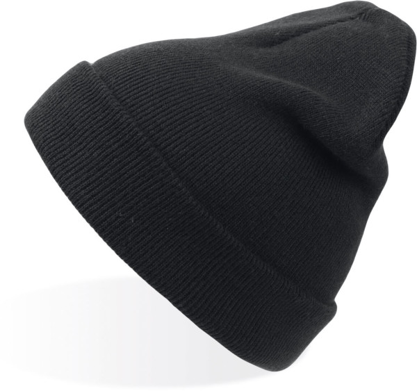 Strickmütze