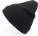 Strickmütze - 680756DF-E644-45E9-86BD-F571CE2527C8 - variant CC 33000700299
