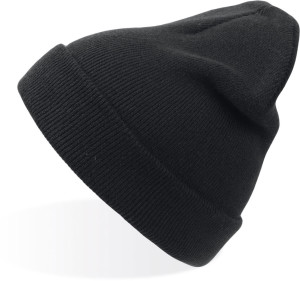 Strickmütze - Reklamnepredmety