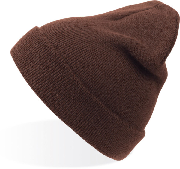 Strickmütze
