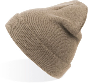 Strickmütze - Reklamnepredmety