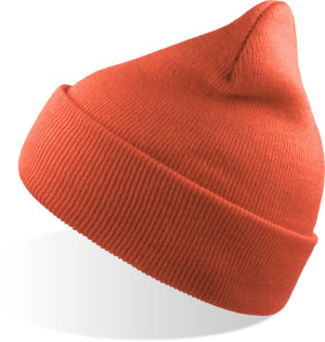 Strickmütze - Reklamnepredmety