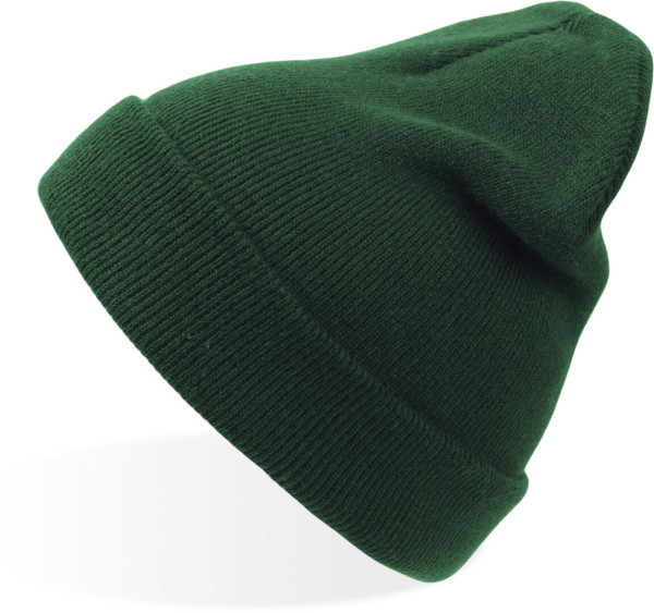 Strickmütze