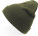 Strickmütze - DE951F26-895E-4017-B338-618C4ED5C919 - variant CC 33000755099