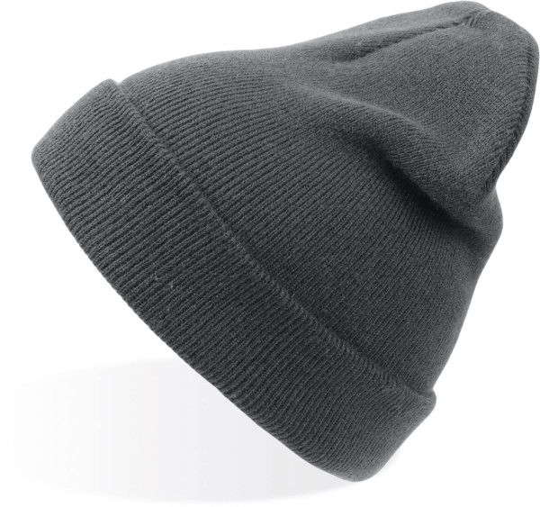 Strickmütze