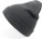 Strickmütze - EA1B641C-C7AA-4C4B-AE06-C3E2CB6AD68A - variant CC 33000707699