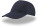 6 Panel Kappe - 05843B8D-9063-47CC-AD60-6B564AD99414 - variant CC 33003300399