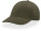 6 Panel Kappe - C7FD1B20-0C02-4506-A097-9A8DB64BC41F - variant CC 33003355099
