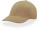 6 Panel Kappe - E930D8E2-EEB6-4268-8FCF-62B023468851 - variant CC 33003355599