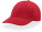 6 Panel Kappe - F288A140-E501-4B7A-9288-250077D987B8 - variant CC 33003300499
