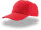 5 Panel Baseball Kappe - 18891EEA-7A4B-42EC-99F2-D3CE545A171D - variant CC 33003800499