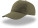 5 Panel Baseball Kappe - 4E5C8387-52C9-4569-BC02-41CEA3F2EE1E - variant CC 33003855099