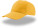 5 Panel Baseball Kappe - 69560888-6E8A-4964-B937-60640FE2958A - variant CC 33003820099