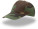 5 Panel Baseball Kappe - 71EA7CCE-3DB9-4C1C-B02F-E3F37DB5F21A - variant CC 33003880099