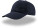 5 Panel Baseball Kappe - 7276E01E-CF1F-49F8-A5E3-E6B214F11DA4 - variant CC 33003800399