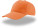 5 Panel Baseball Kappe - A16C4441-2BDA-47F5-9C32-C1BD90C0C479 - variant CC 33003823599