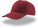 5 Panel Baseball Kappe - B612742E-5C5A-44FC-BFCE-74051C6FAD41 - variant CC 33003837099