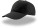 5 Panel Baseball Kappe - BB1B3E95-E99F-4B73-8525-D30F7A036039 - variant CC 33003800299