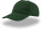 5 Panel Baseball Kappe - BF1B4871-9FB1-4C9F-B26A-48A8FE31C8CD - variant CC 33003803399