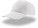 5 Panel Baseball Kappe - C1F9D33C-2DEA-4EA1-BD8B-DD1FA4C296F2 - variant CC 33003800199