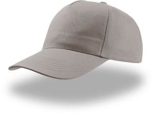 5 Panel Baseball Kappe - Reklamnepredmety