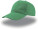 5 Panel Baseball Kappe - FFC2B09D-F341-425E-AB77-35C67A5FC0DE - variant CC 33003803899