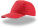 5 Panel Sandwich Kappe - 160FFD60-3C0E-412B-8CF0-9639D49F8188 - variant CC 33003994199