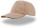 5 Panel Sandwich Kappe - 28E96D57-E577-418E-85C3-F393A40EA5D8 - variant CC 33003933499