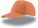 5 Panel Sandwich Kappe - 8C99F4E1-89D8-41CC-B1E7-06F0344D8AF8 - variant CC 33003987199