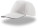 5 Panel Sandwich Kappe - B7A5EDDC-ABFA-48C9-89B2-D093051C1730 - variant CC 33003900199