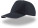 5 Panel Sandwich Kappe - C1F0B473-BECE-433A-8EBC-186622340D50 - variant CC 33003996399