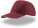 5 Panel Sandwich Kappe - E8EC5E00-73E8-4756-88E1-1930CC2628E0 - variant CC 33003937099