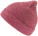 Melierte Strickmütze - FAC78C88-CD79-419D-9613-690007A5B2E7 - variant CC 330062l2299