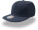 5 Panel Kappe - 37F72C8D-DB64-404C-9909-307E2CA75961 - variant CC 33006400399