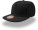 5 Panel Kappe - 3A41235D-1142-4C3A-9450-4C91E3C03D7D - variant CC 33006400299