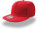 5 Panel Kappe - CE992DA4-6ADE-4CC8-8DBC-8972BEAFF03F - variant CC 33006400499