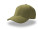 Gebürstete 6 Panel Heavy Baumwoll Twill Kappe - 9017CAF6-1B38-45A4-B1ED-5E5440FC6E50 - variant CC 33050155099