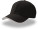 Gebürstete 6 Panel Heavy Sandwich Kappe - 1122A3EE-73F8-41DA-9A79-5C3DFEC6AC79 - variant CC 33050298099