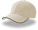 Gebürstete 6 Panel Heavy Sandwich Kappe - 495C0A58-3564-4DAA-92F0-1578722CF708 - variant CC 33050290599
