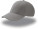 6 Panel Sandwich Kappe - A3FC4723-D142-433F-8906-FC8D1DA0DD2A - variant CC 330504a6299