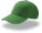 6 Panel Sandwich Kappe - E182DC34-48D6-42D0-930D-D77DF72BBB79 - variant CC 33050484499