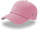 6 Panel Kappe - 09BDF3F2-E1CE-41D8-9847-6BA8571AB0D0 - variant CC 33056004899