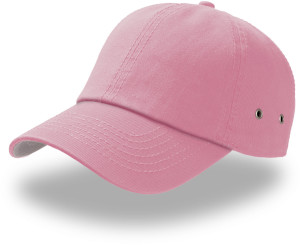6 Panel Kappe - Reklamnepredmety