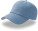 6 Panel Kappe - 3211533F-E01E-458B-9A1B-DD45AE01EEF0 - variant CC 33056003799