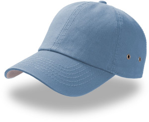 6 Panel Kappe - Reklamnepredmety