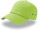 6 Panel Kappe - 9048DF69-AD04-4AA4-BAD2-8D0AA98D6E58 - variant CC 33056003399